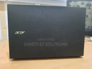 Laptop Acer Aspire 5 12GB Intel Core i5 SSD 512GB