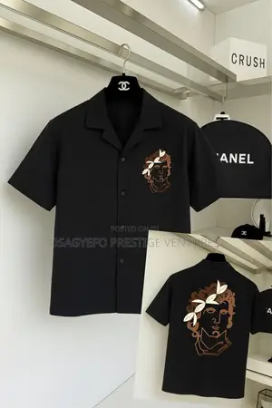 Classic Vintage Shirts