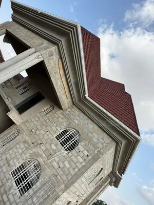 Don’T Roof Twice, Do It Once With Classic Sheet, Parapet and Woodwork