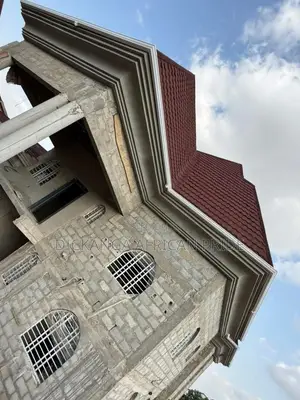 Don’T Roof Twice, Do It Once With Classic Sheet, Parapet and Woodwork