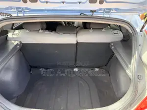 Hyundai Accent GLS 4dr Sedan (1.6L 4cyl 6A) 2015