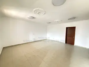 2bdrm Apartment in Abokobi for rent