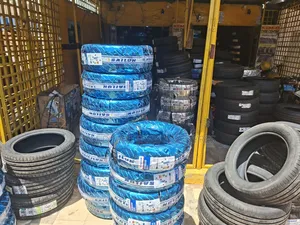 Brand New Tyres Tires Available + Free Delivery