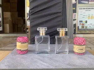 Perfume Bottles for Sale