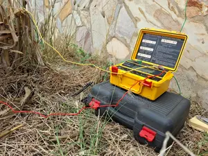 Electrical Contracting Services