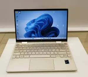 Laptop HP Envy 13 8GB Intel Core i7 SSD 512GB