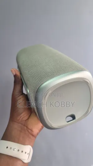 Bold L2 Bluetooth Speaker
