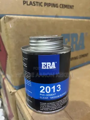 High Quality Era Glue