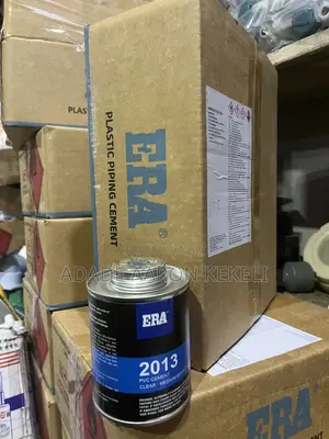 High Quality Era Glue