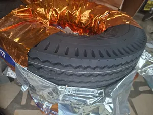 7.50r16 750r16 7.5r16 Ceat Tyres + Free Delivery
