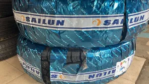275/70r18 Sailun Tyres + Free Delivery