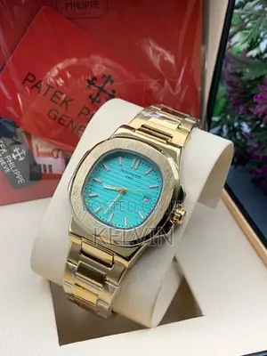 Got All Types of Watches to Match Your Style