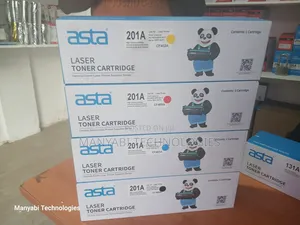 Cf403a Cf402a Cf401a Cf400a