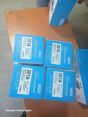Cf403a Cf402a Cf401a Cf400a
