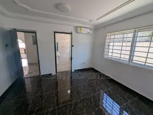 3bdrm House in Osben Properties, Spintex for rent