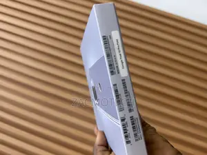 New Google Pixel 10 Pro Fold 256 GB Blue