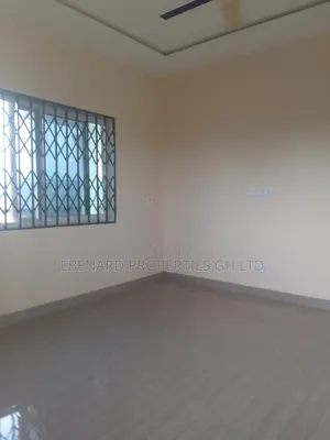 2bdrm Apartment in Ebenard, Lashibi for rent