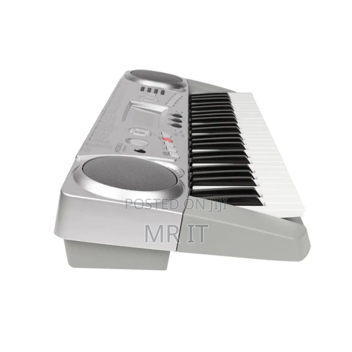 Medeli Mc49a