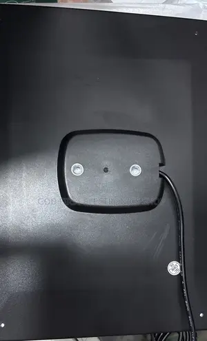 Solar Camera