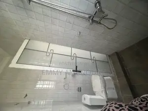 2bdrm Apartment in Police Farm, Ablekuma for rent