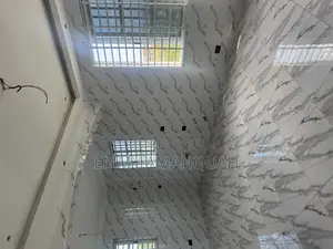 2bdrm Apartment in Police Farm, Ablekuma for rent