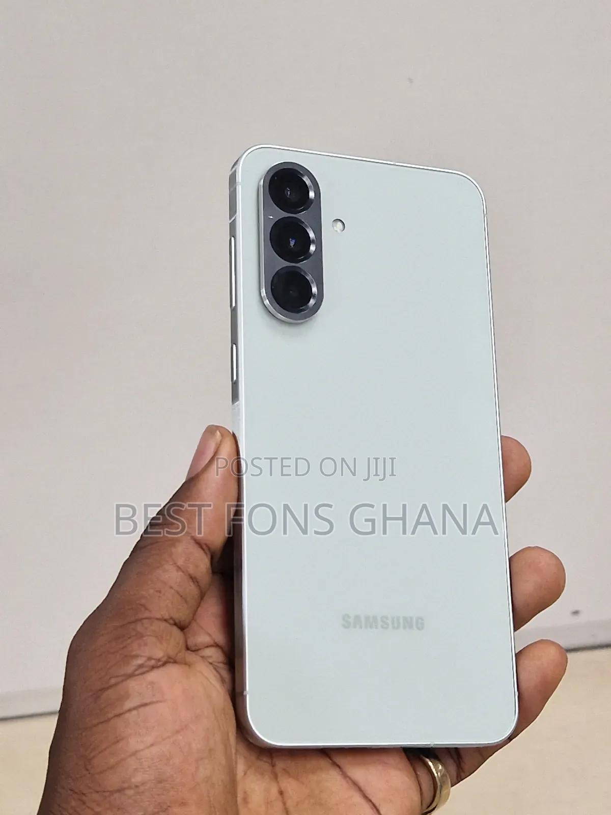 Samsung Galaxy A56 128 GB