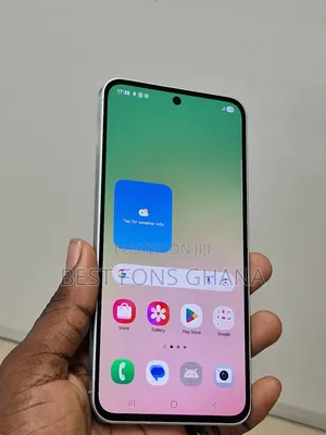 Samsung Galaxy A56 128 GB