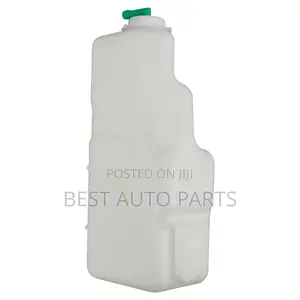 Best Auto Parts