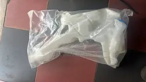 Best Auto Parts