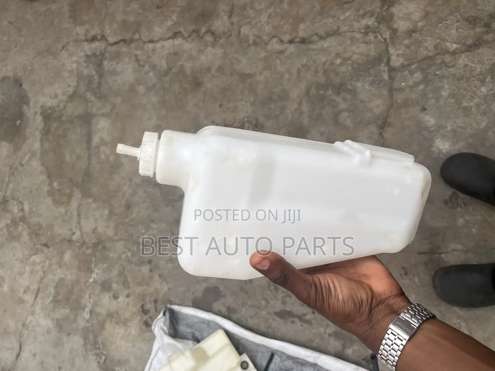 Best Auto Parts