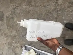 Best Auto Parts