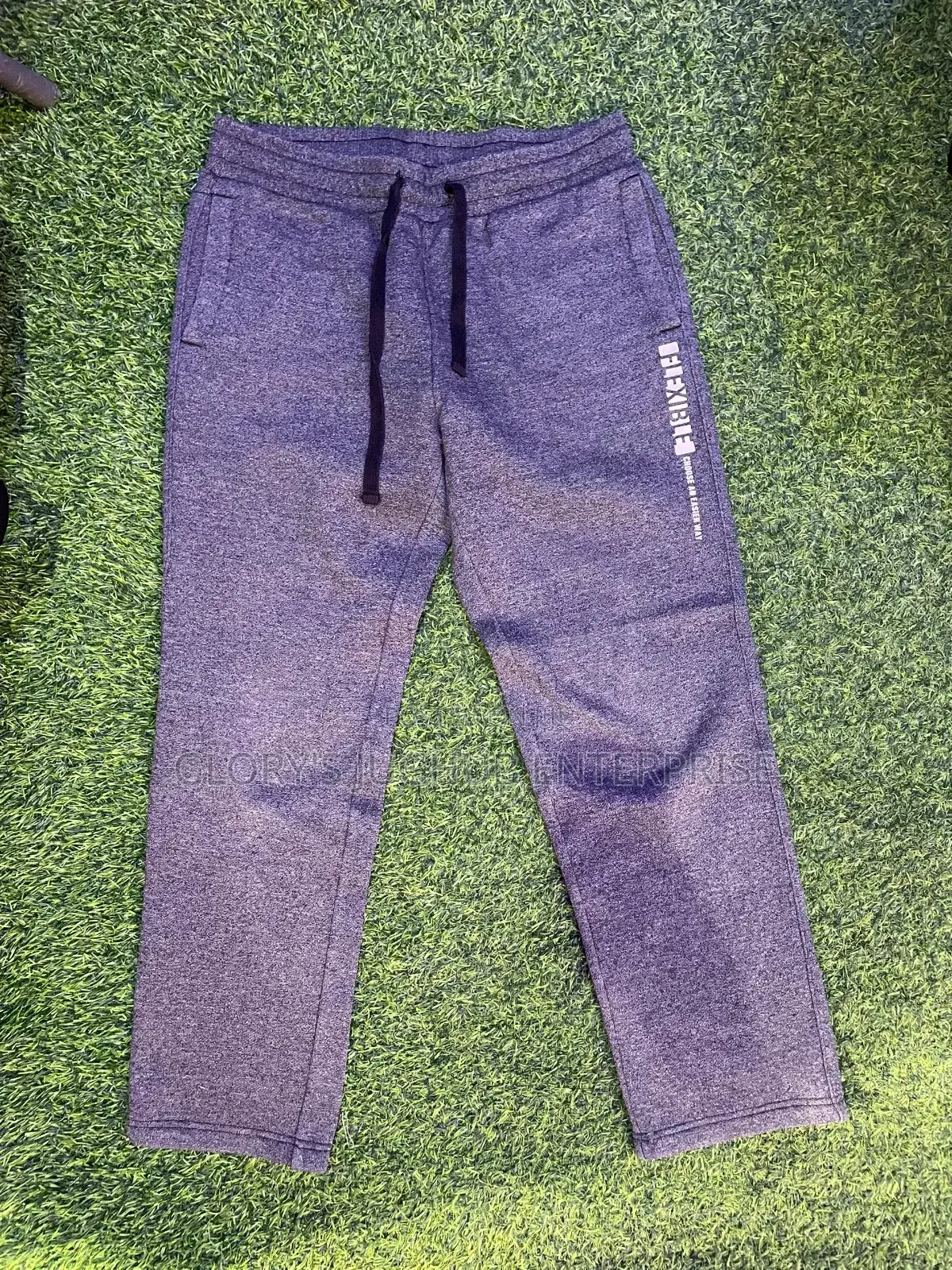 Joggers(Sweatpants)
