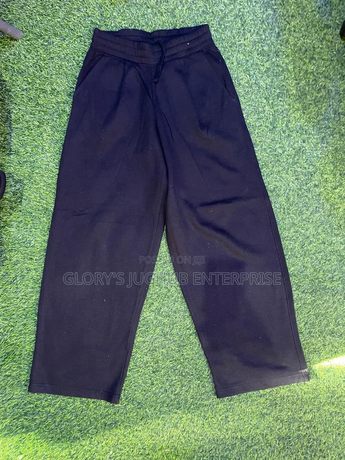 Joggers(Sweatpants)