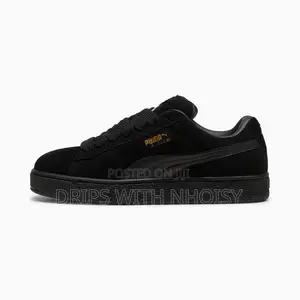 Puma Suede Xl