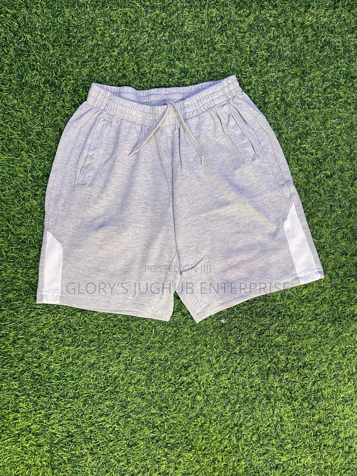 Joggers(Sweatpants)