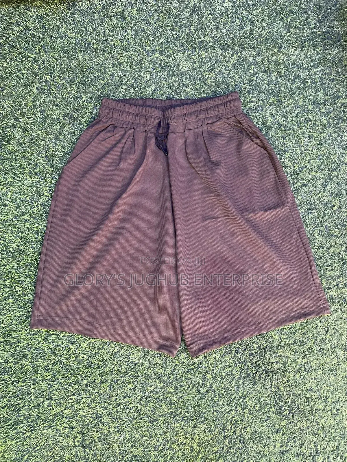 Joggers(Sweatpants)