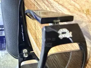 Police Unisex Sunglasses