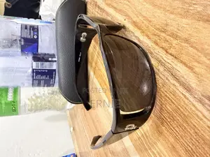 Police Unisex Sunglasses
