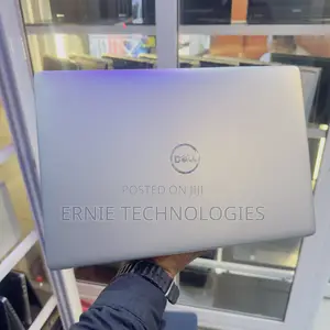 Laptop Dell Latitude 5410 8GB Intel Core i5 SSD 128GB