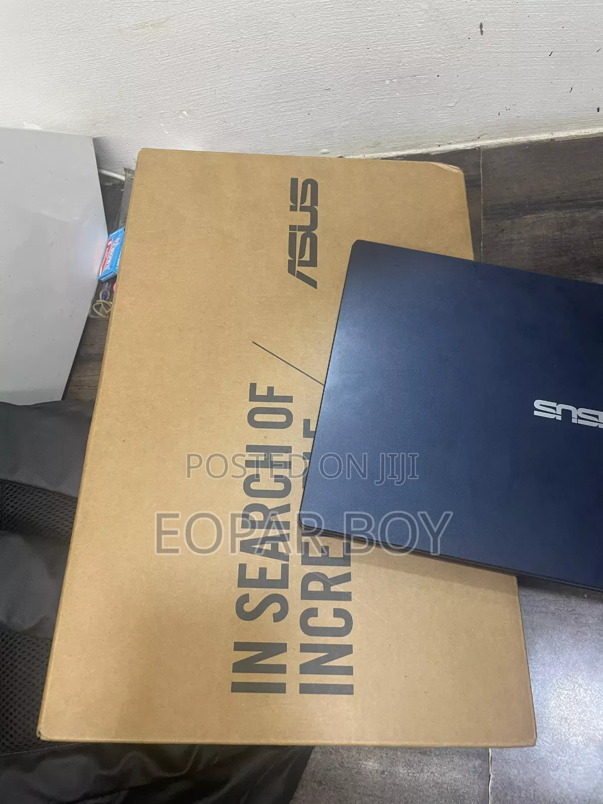 Laptop Asus ASUSPRO P2440UQ 4GB Intel Pentium SSHD+SSD 60GB