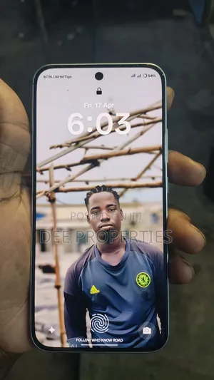 Oppo Reno 256 GB