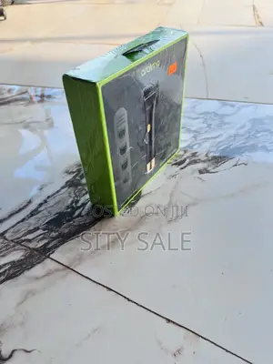 Oraimo Clipper Plus |Ocl-210|