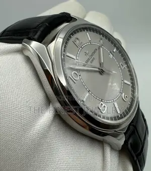 Vacheron Constantin Fiftysix Automatic