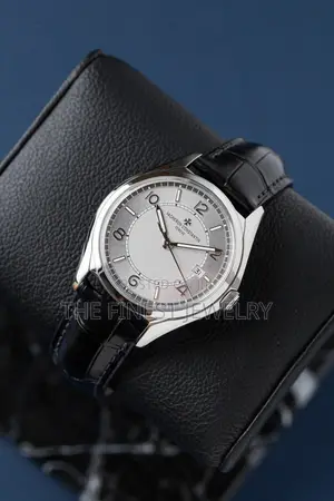Vacheron Constantin Fiftysix Automatic