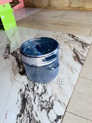 Oraimo Electric Cooker