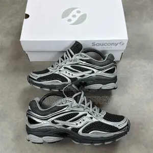 Original Saucony in Colours