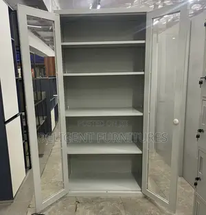 Office Cabinet