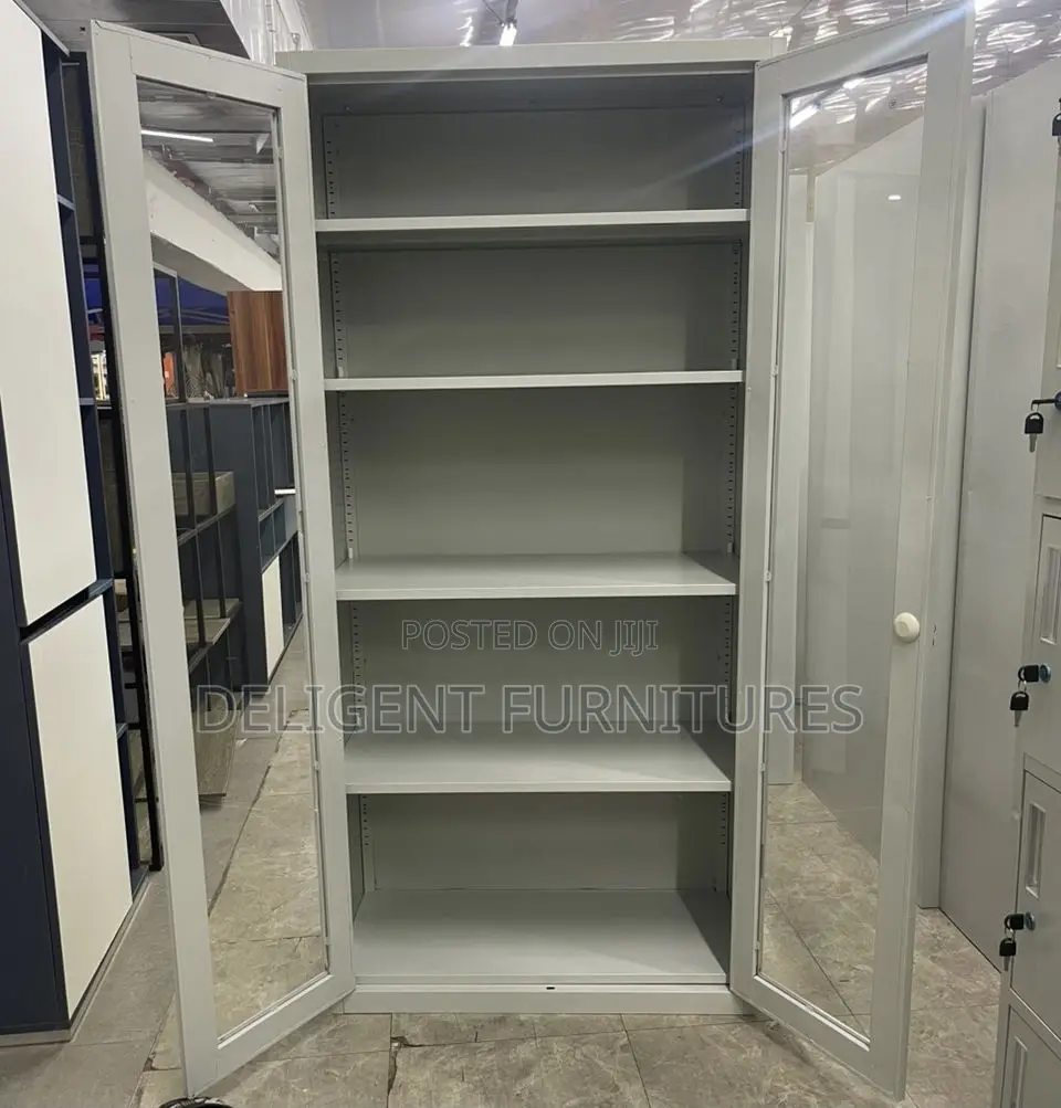 Office Cabinet