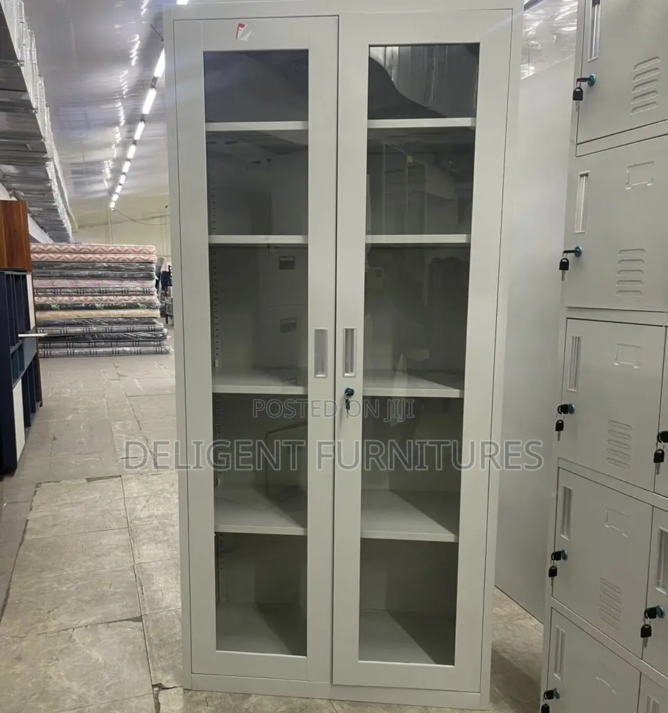 Office Cabinet