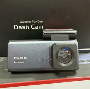 Dash Cam for Car Resolution With Wifi Function, Car Camera